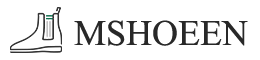 Mshoeen